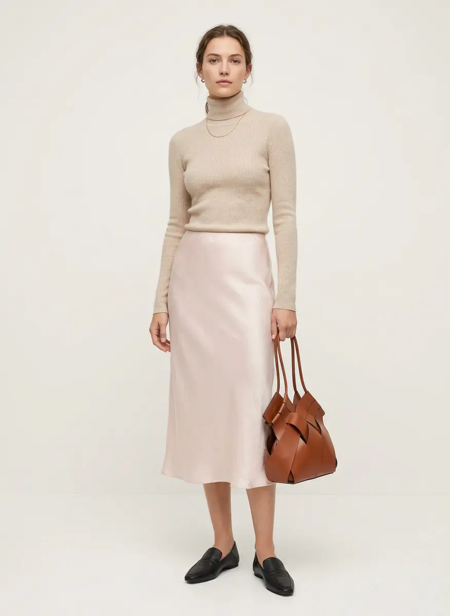 Refined Texture Play