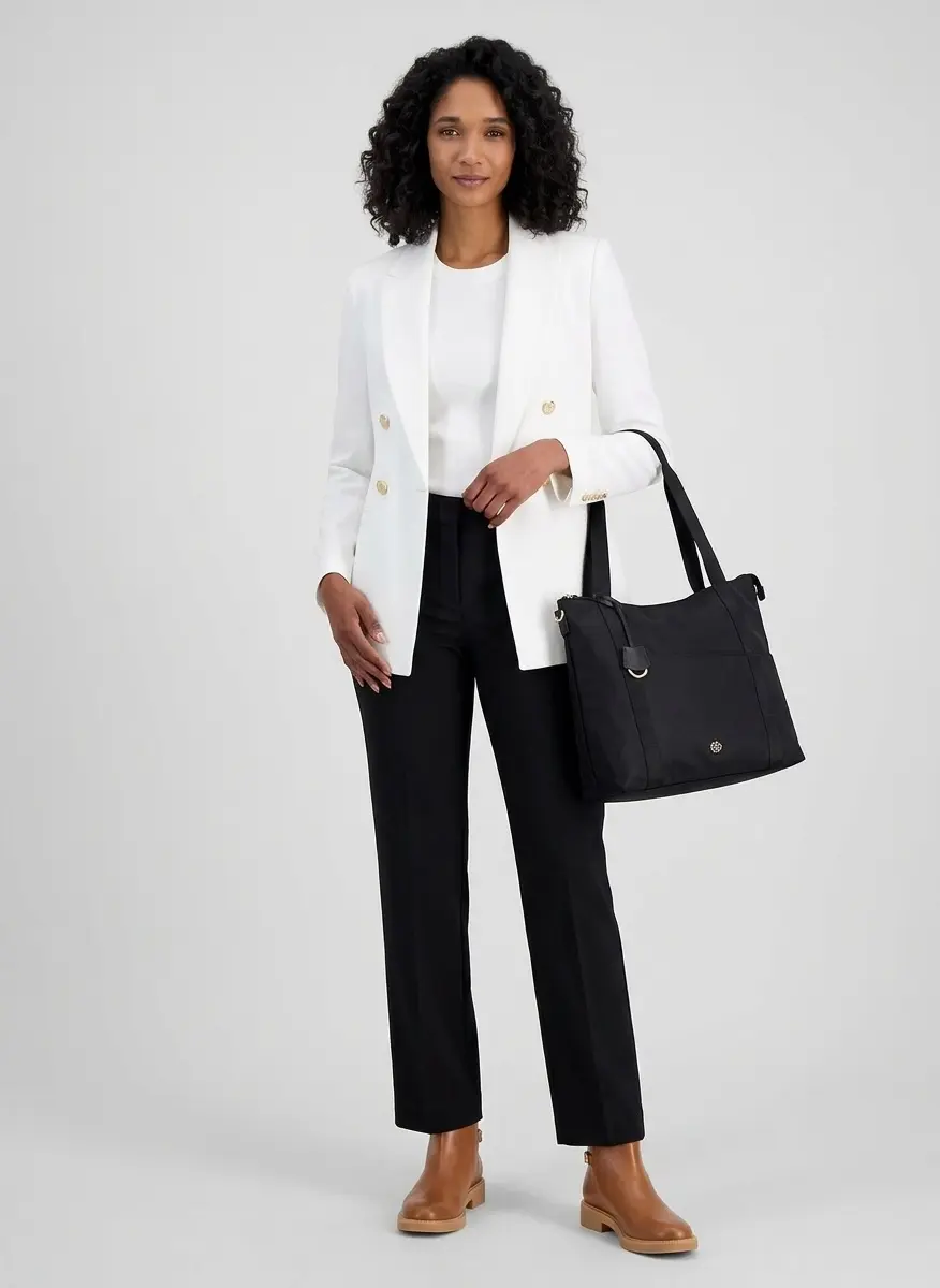 Executive Polished Professional