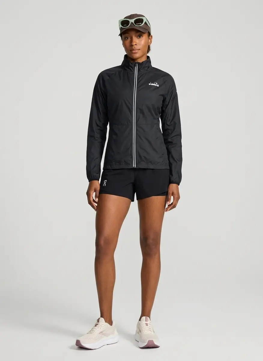New Balance '47 Clean Up Run Hat 7