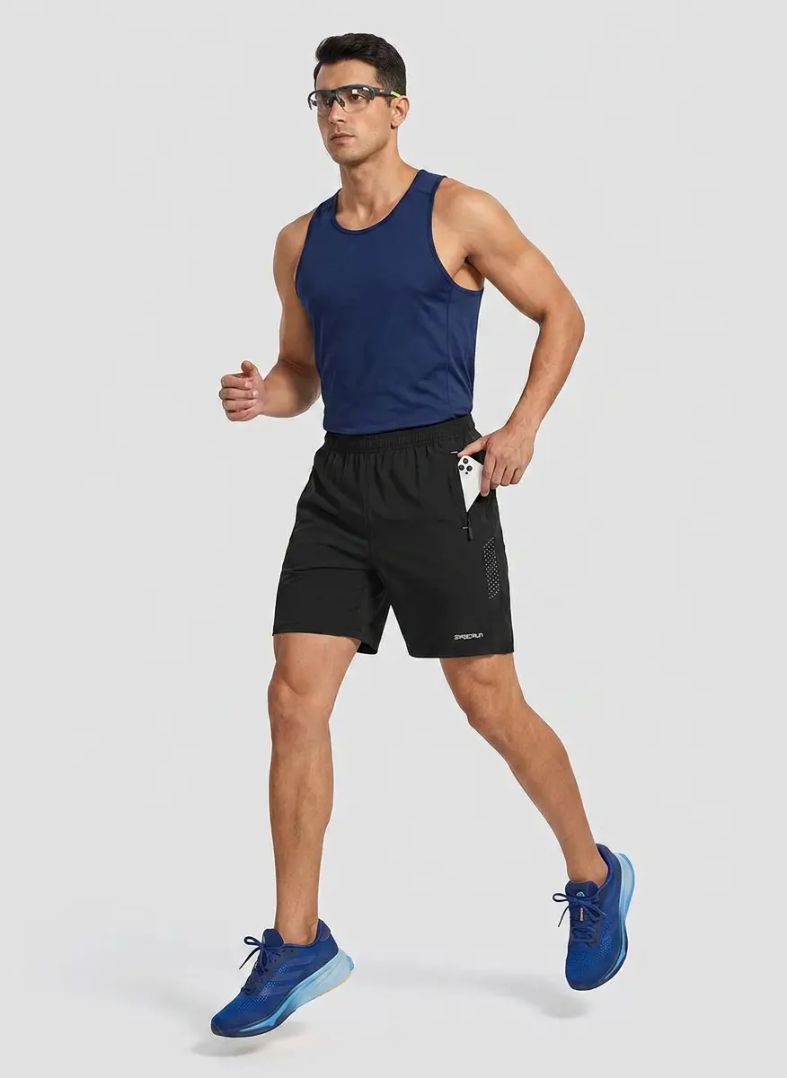 Elite Performance Training
