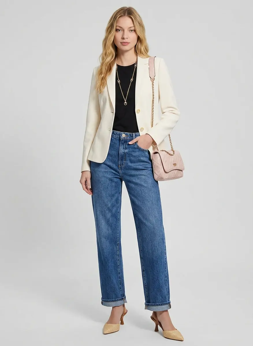 Urban Sophisticate