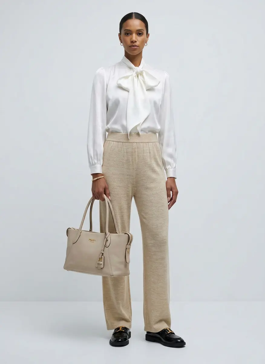 Modern Corporate Elegance