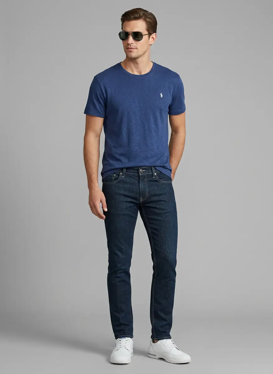 Urban Classic Essentials