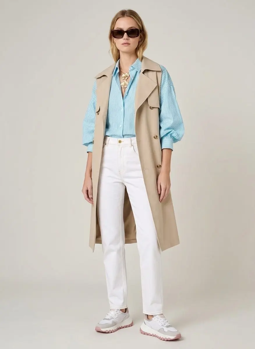 Urban Sophisticate
