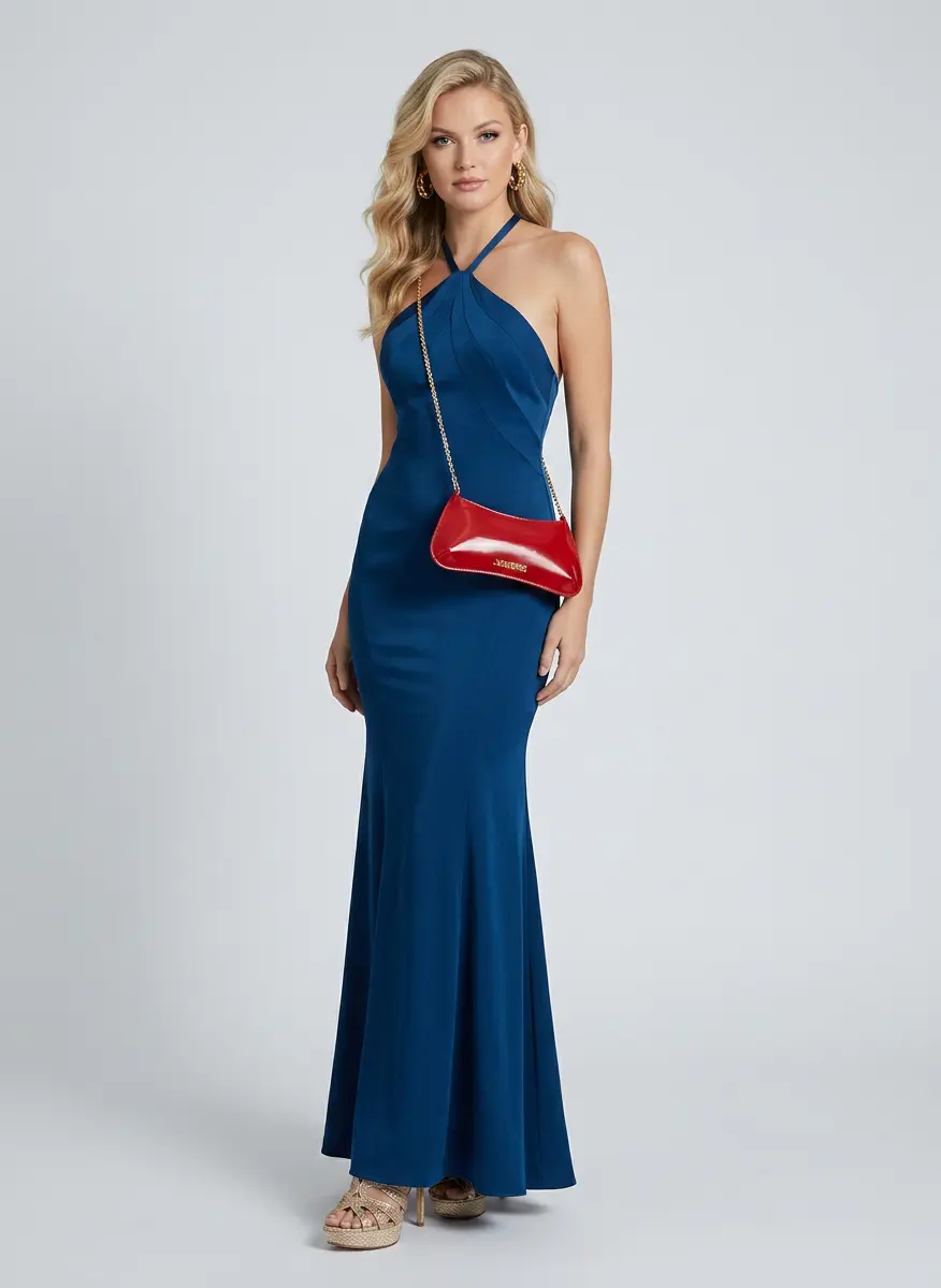 Classic Midnight Gala