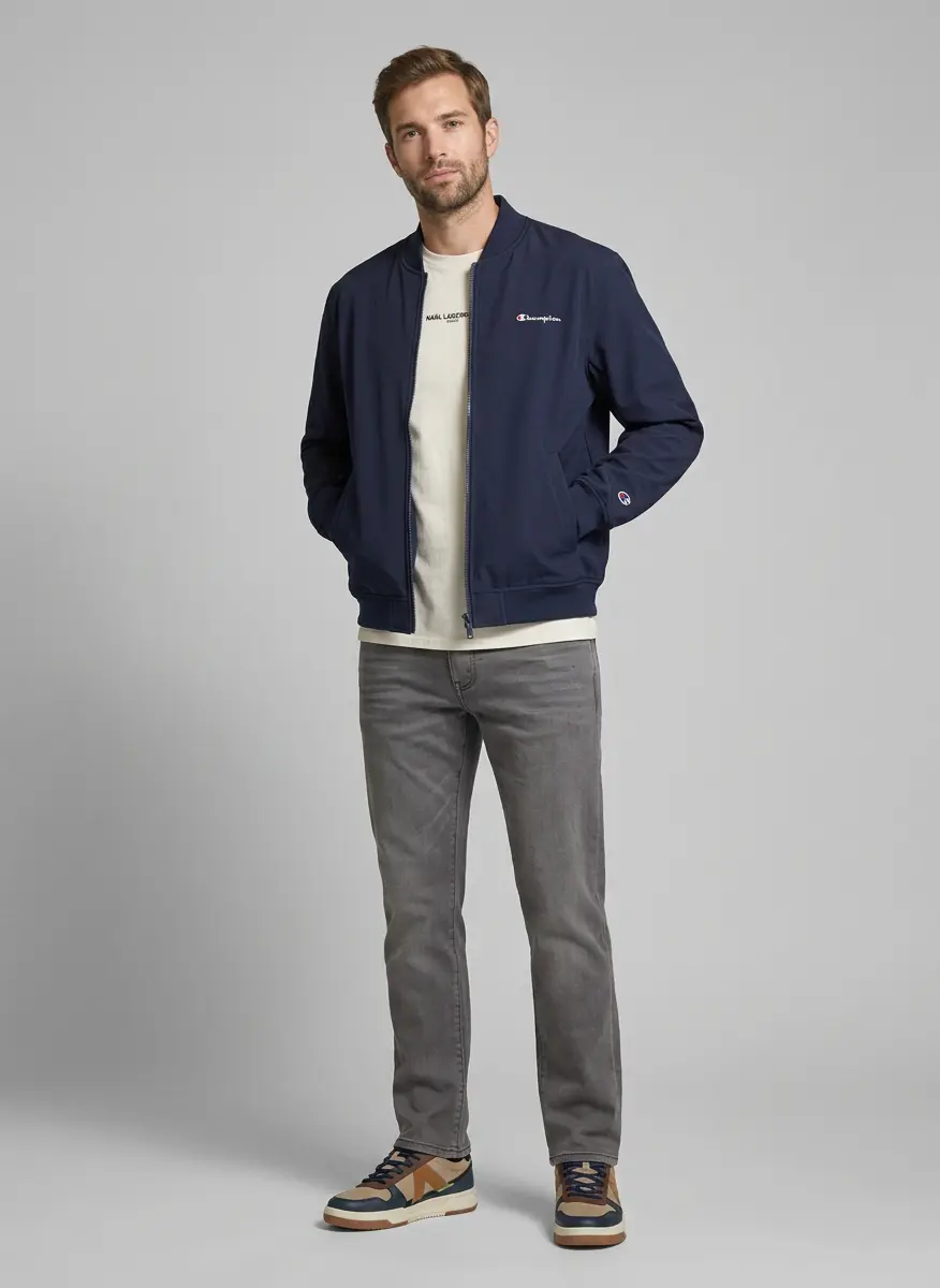 Urban Designer Casual