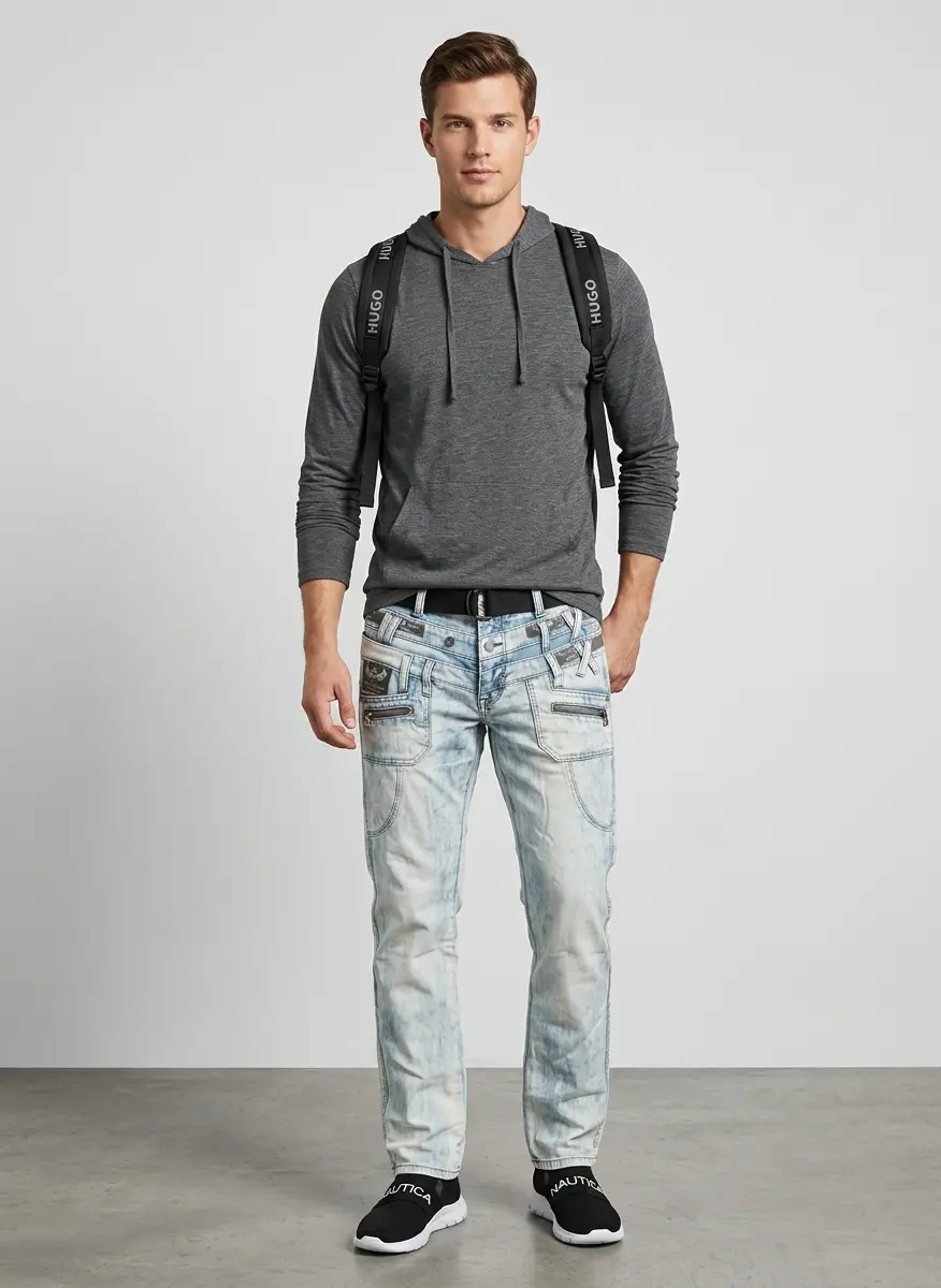 Urban Active