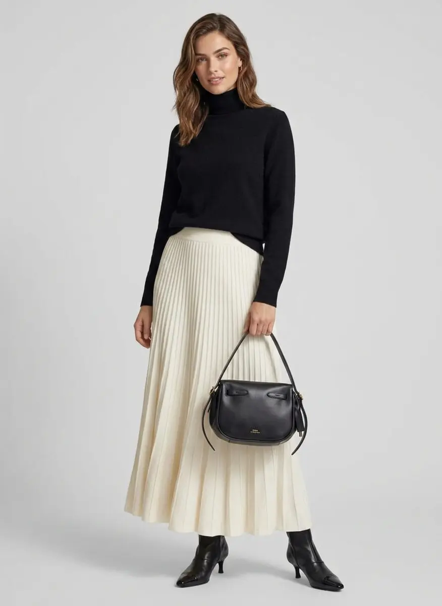 Urban Sophisticate