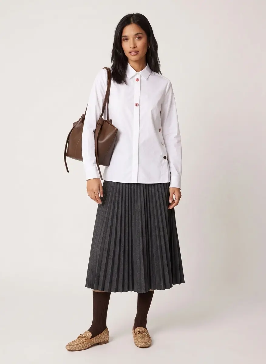 Modern Minimalist Chic