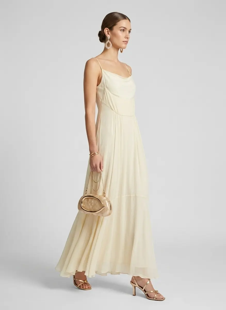 Golden Hour Gala