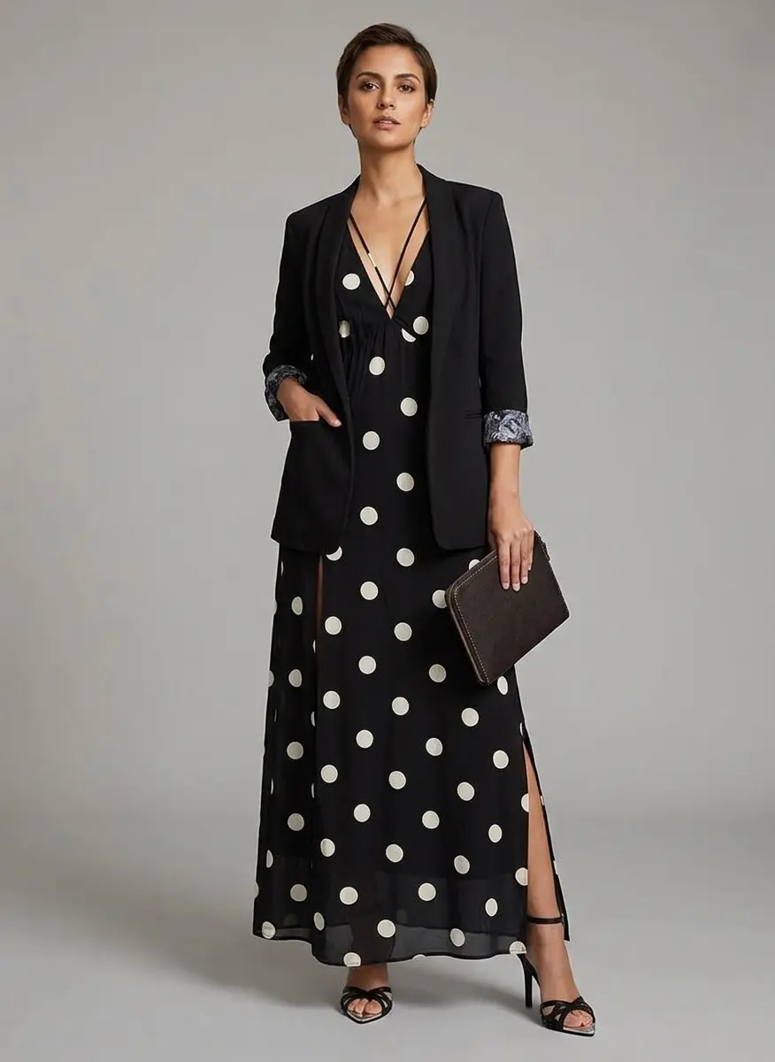 Urban Sophisticate