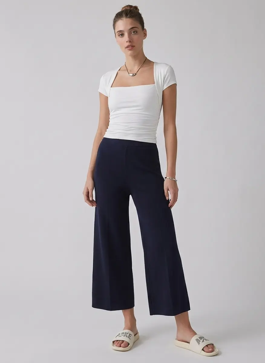 Urban Athleisure Professional