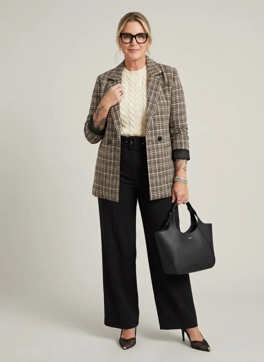 Monochrome Professional