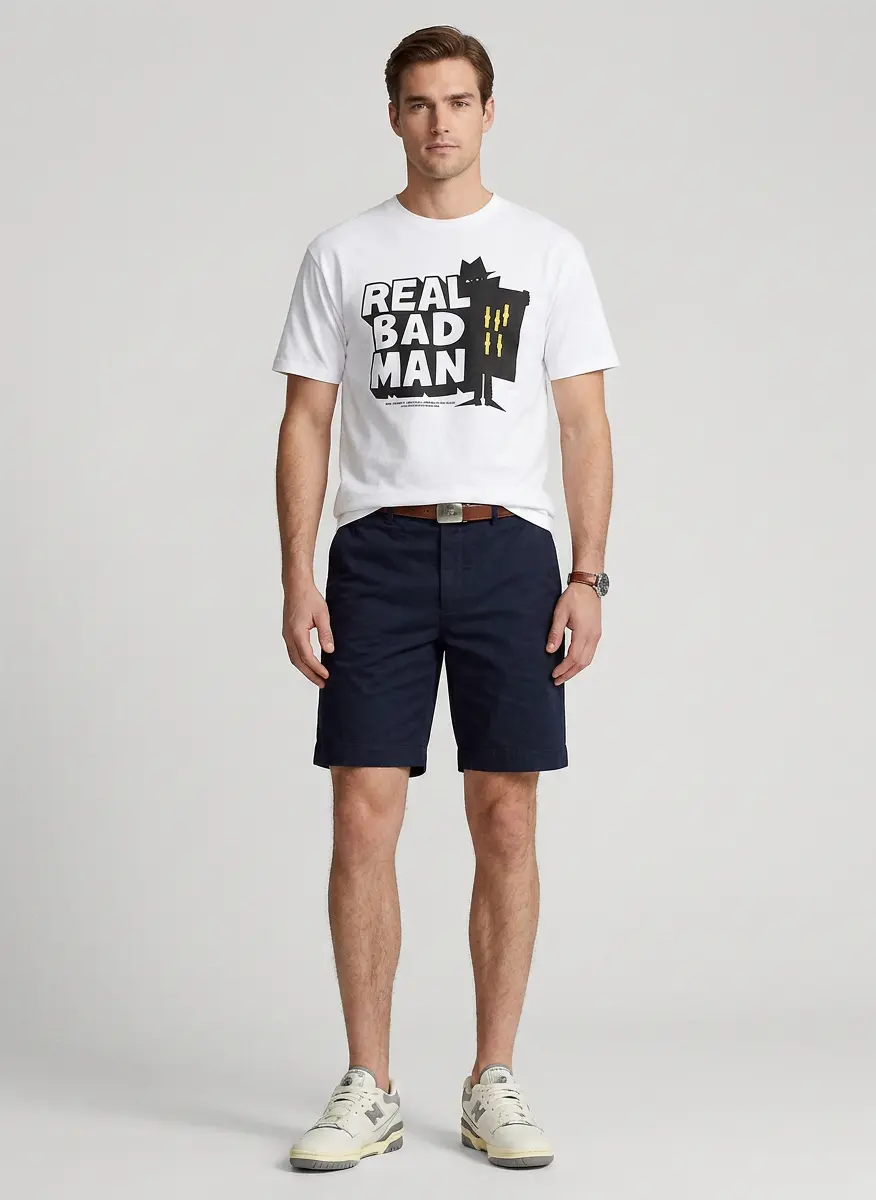 Summer Prep Sport