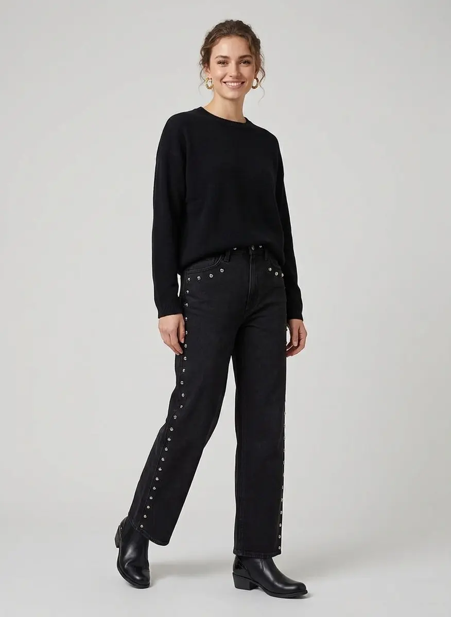 Cozy Evening Ensemble