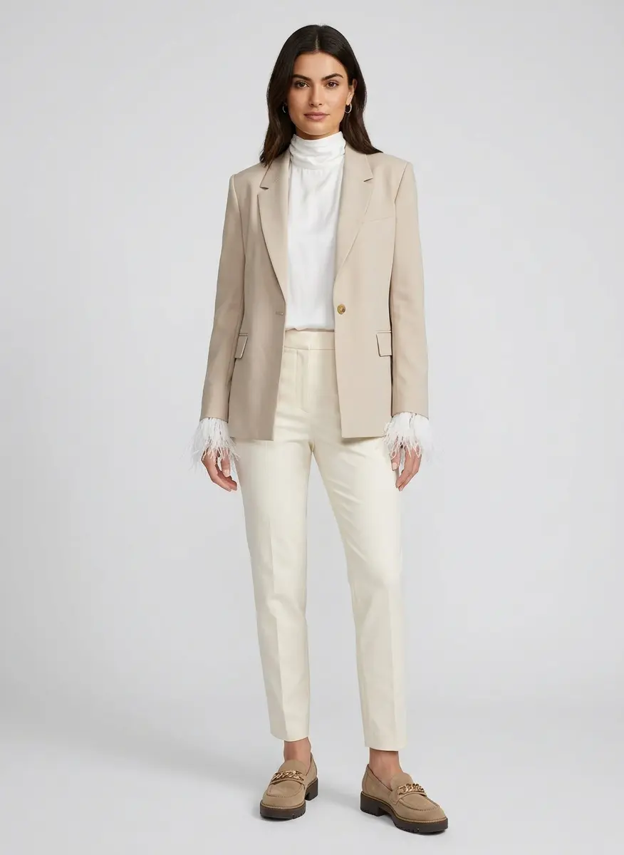 Modern Office Professional