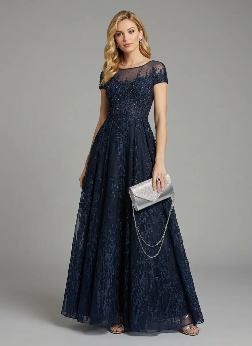 Midnight Stars Gala