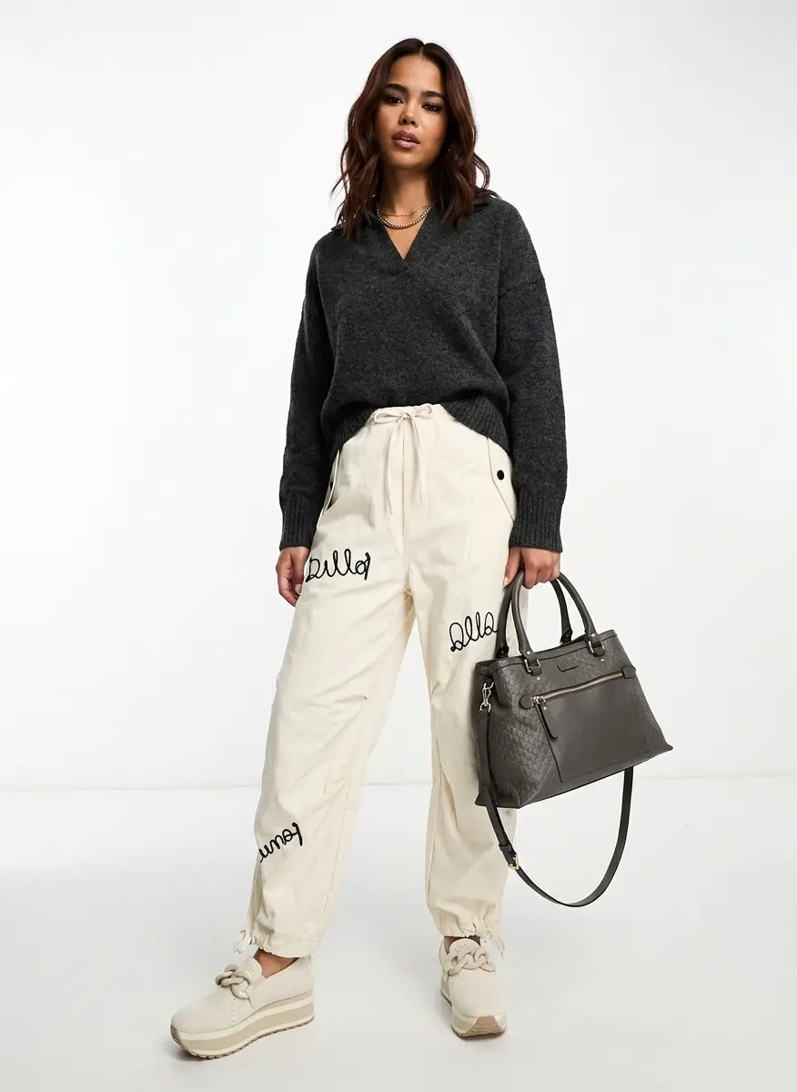 Contemporary Chic