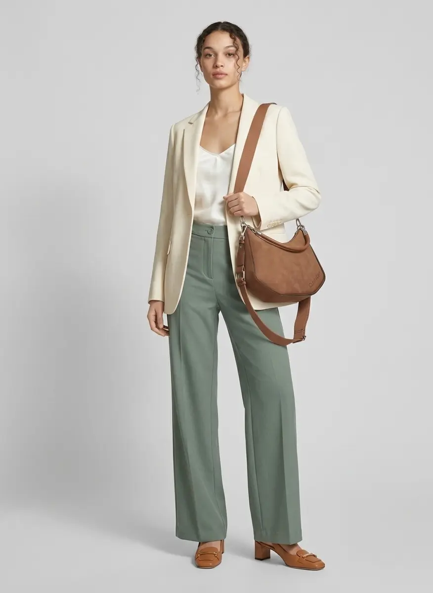 Modern Professional Neutrals