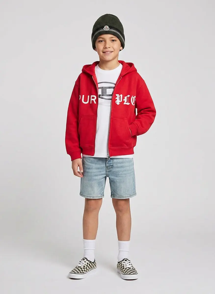 Modern Sport Active