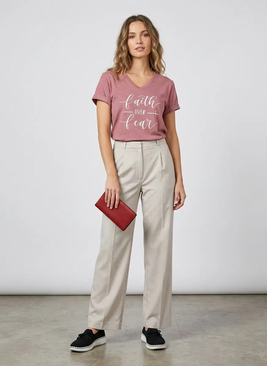 Boho Chic Weekend