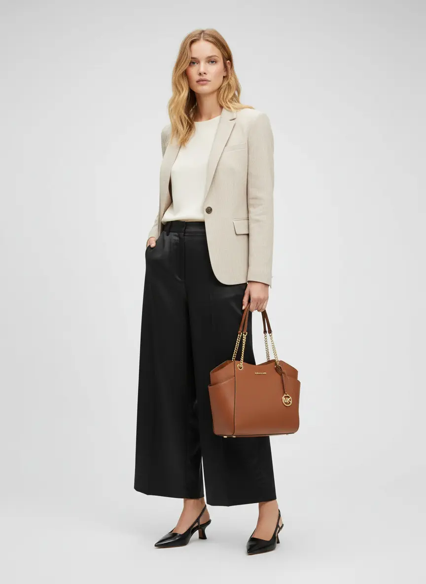 Monochrome Professional