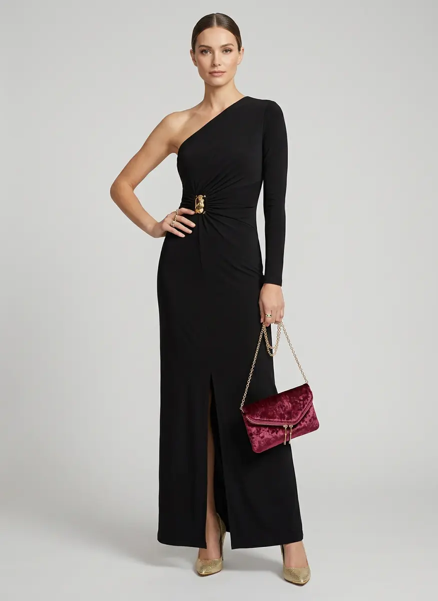 Gala Glamour