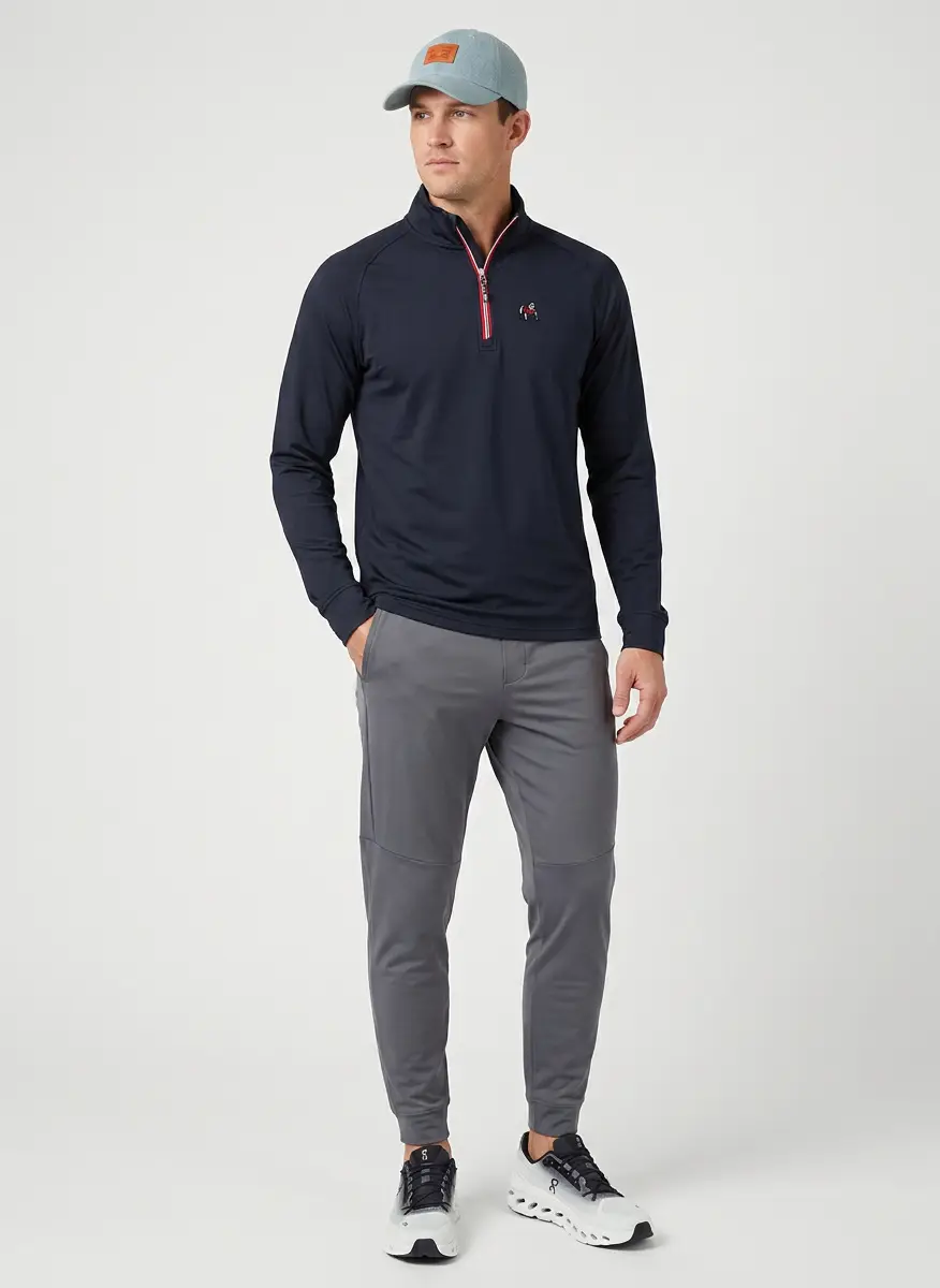 On On Cloudtilt - Men's 2