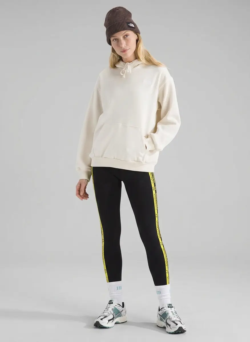 NIKE Nike Zoom Vomero 5 News - Women's 4
