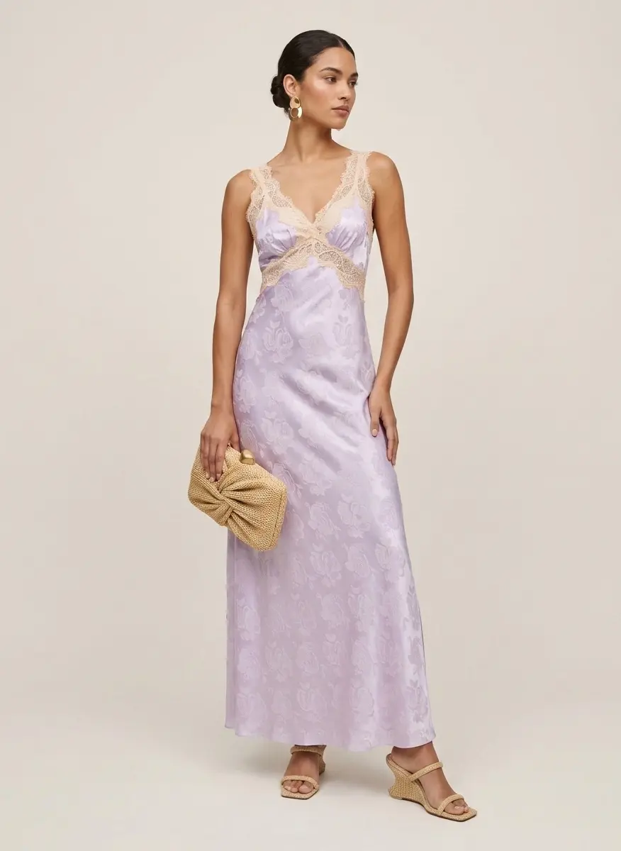 Resort Elegant Soiree