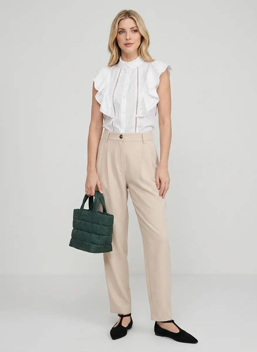 Modern Professional Neutrals