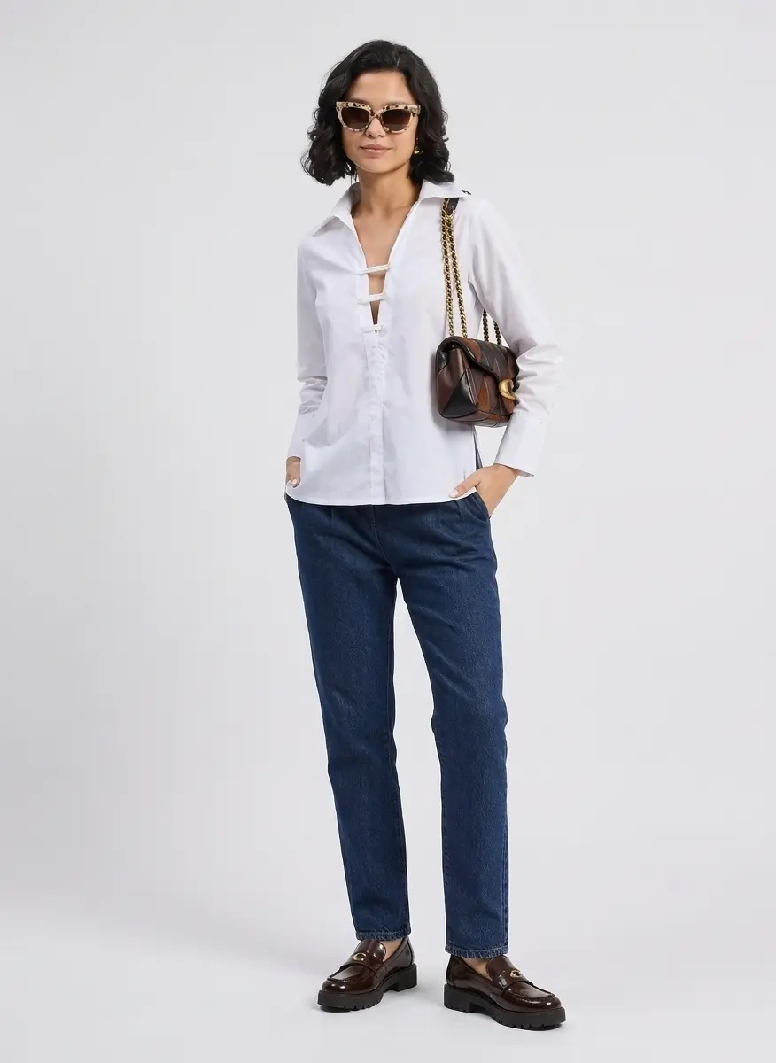 Urban Sophisticate
