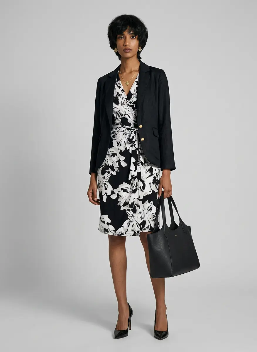 Urban Executive