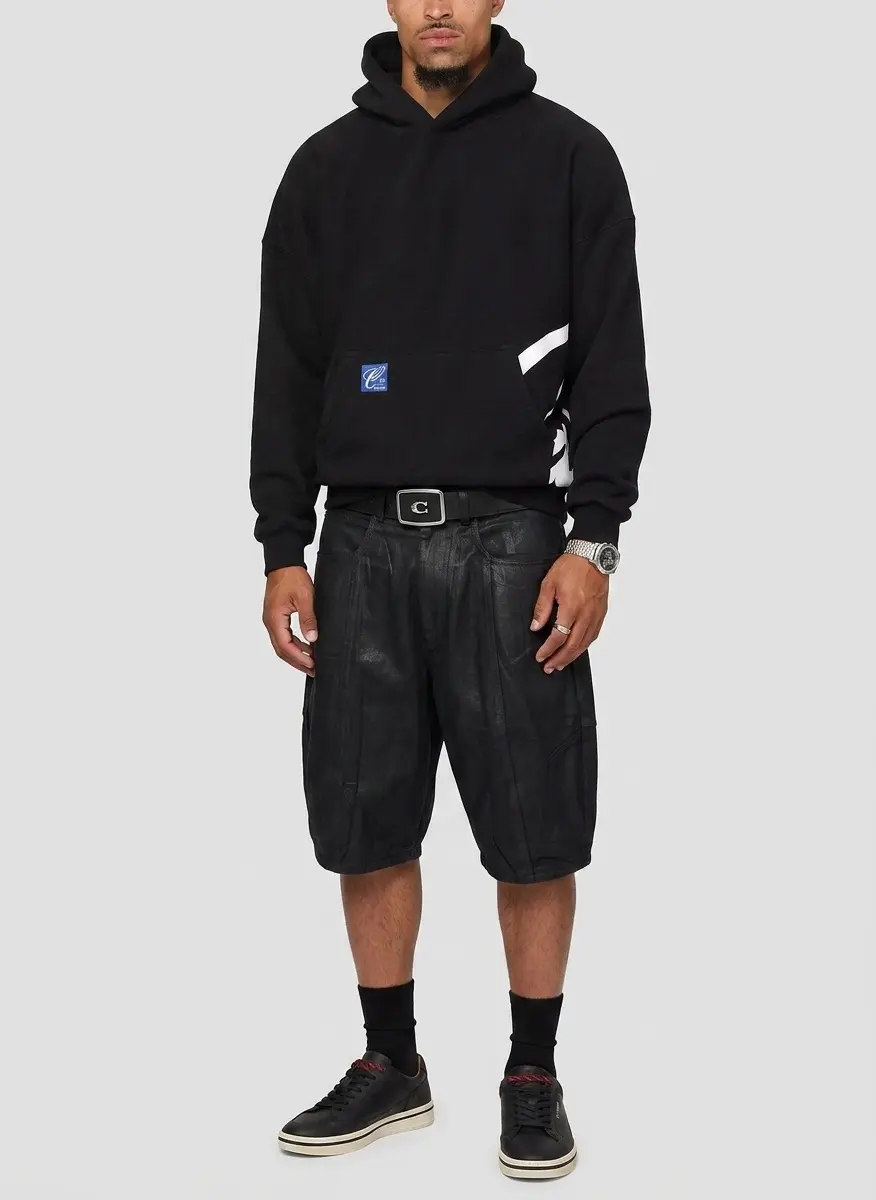 Modern Layered Comfort