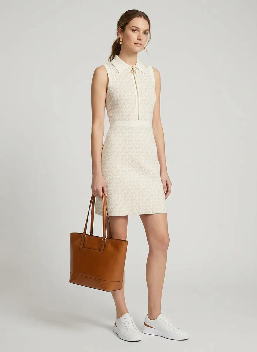 Urban Preppy Weekend