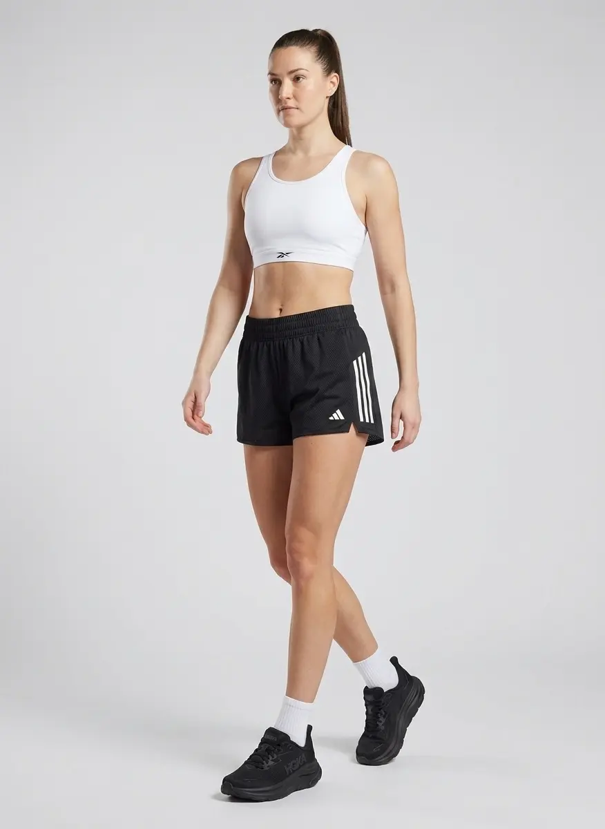 Urban Active Essential