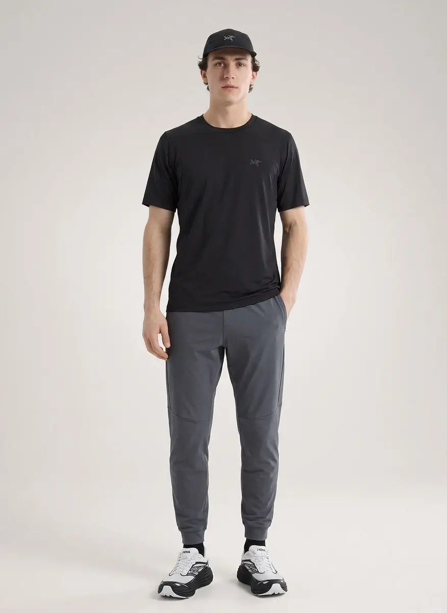 Performance Athletic
