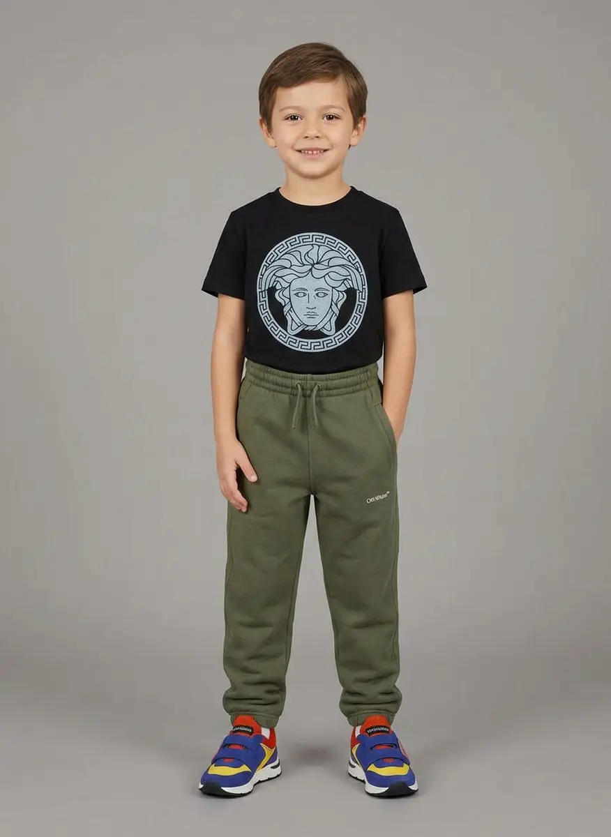 Urban Streetwear Edit