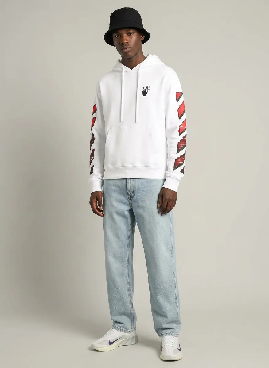 Retro Sport Refresh