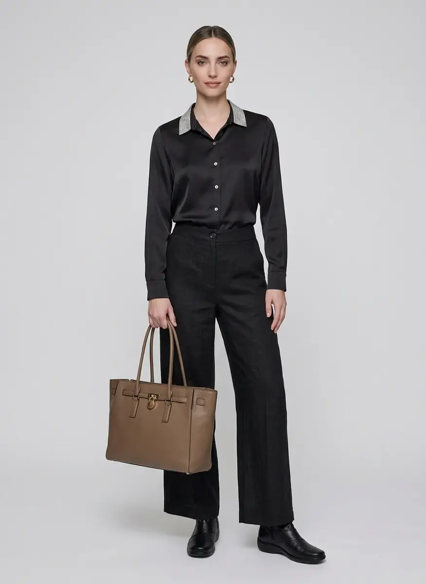 Urban Professional