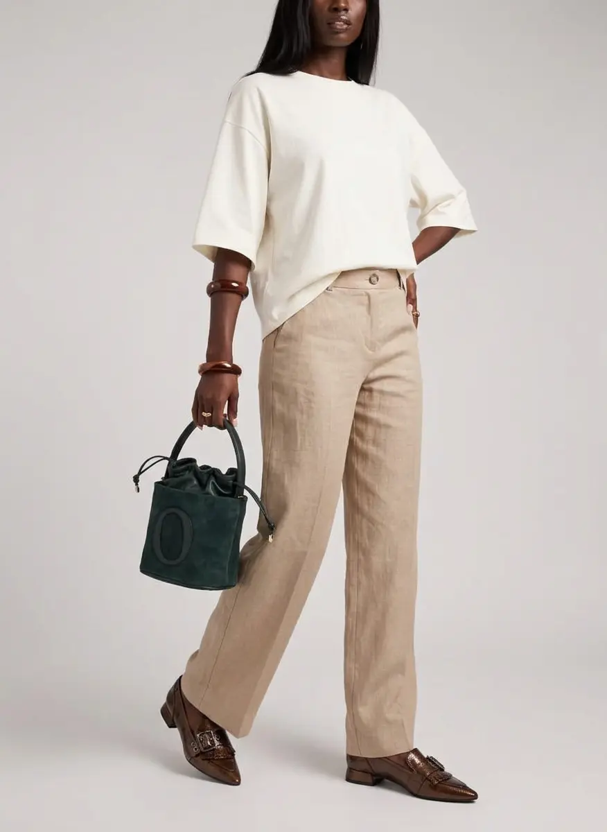Sophisticated Urban Neutral
