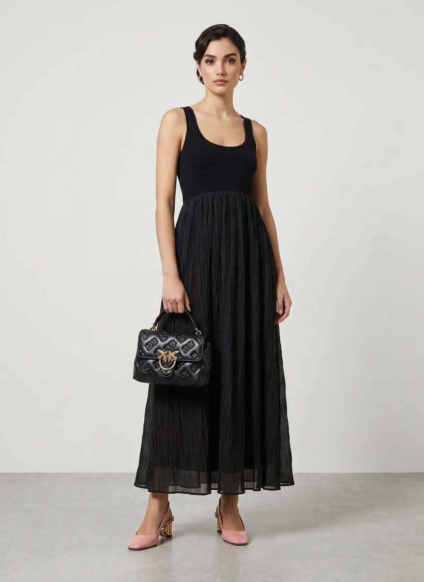 Timeless Elegance