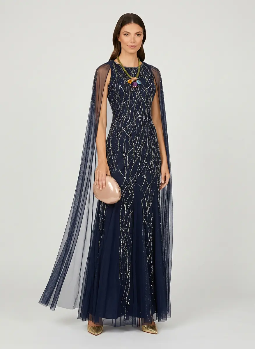 Midnight Gala