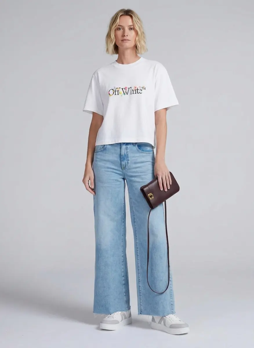 Modern Heritage Hues
