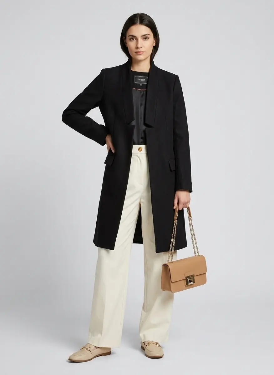 Modern Office Professional