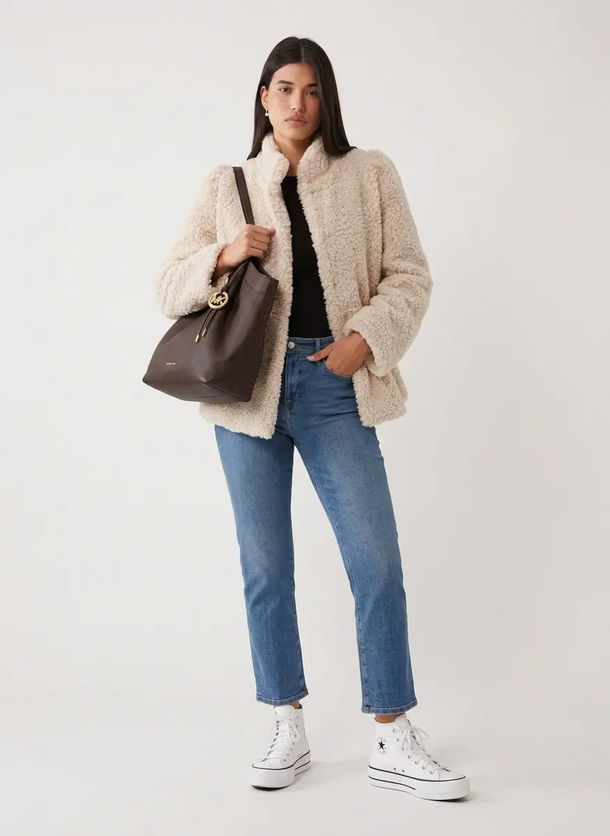 Scandi City Explorer