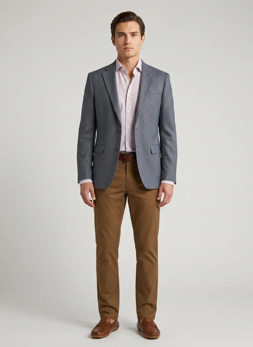 Modern Tonal Sophistication