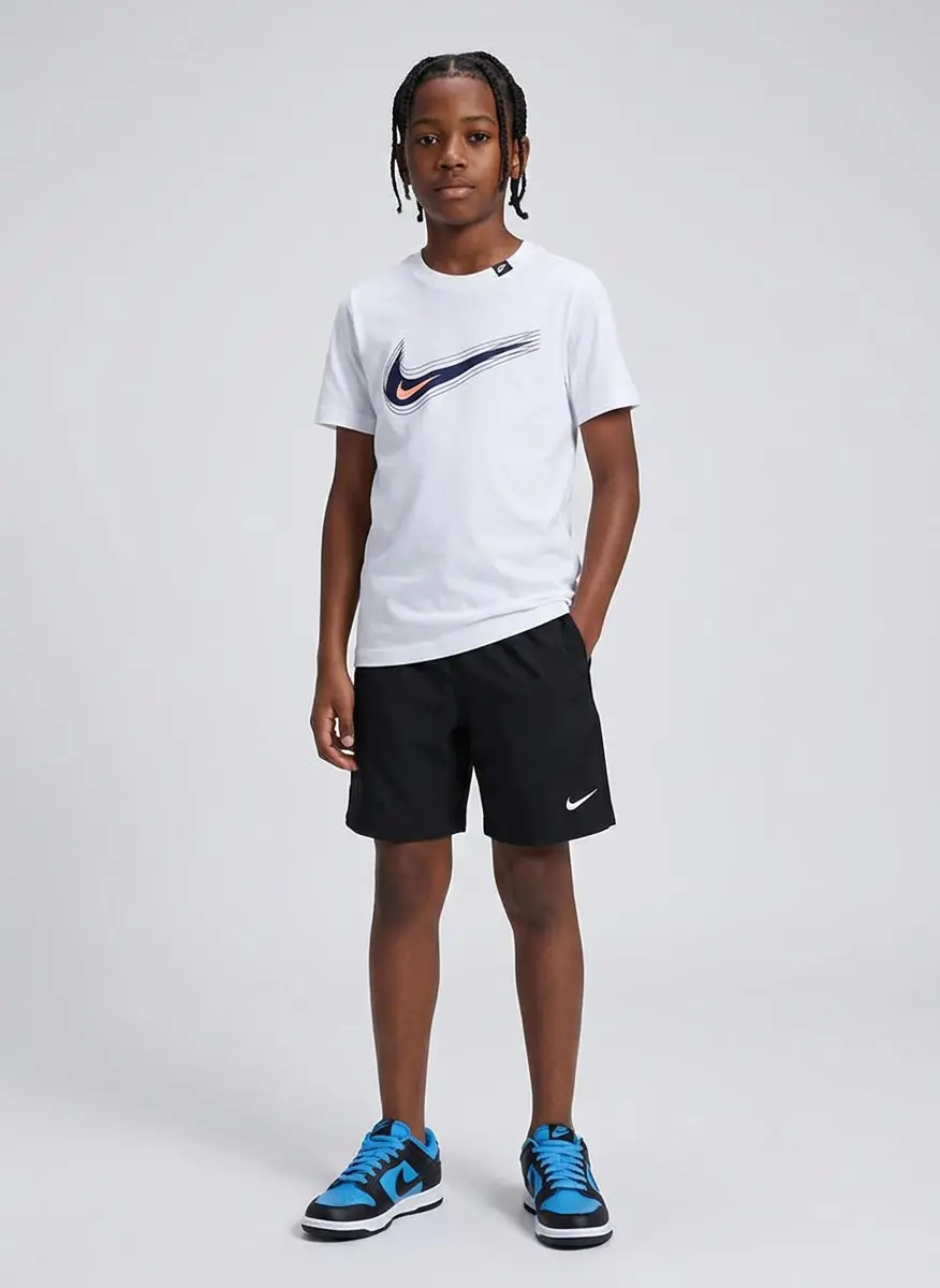 Varsity Sport Sporty