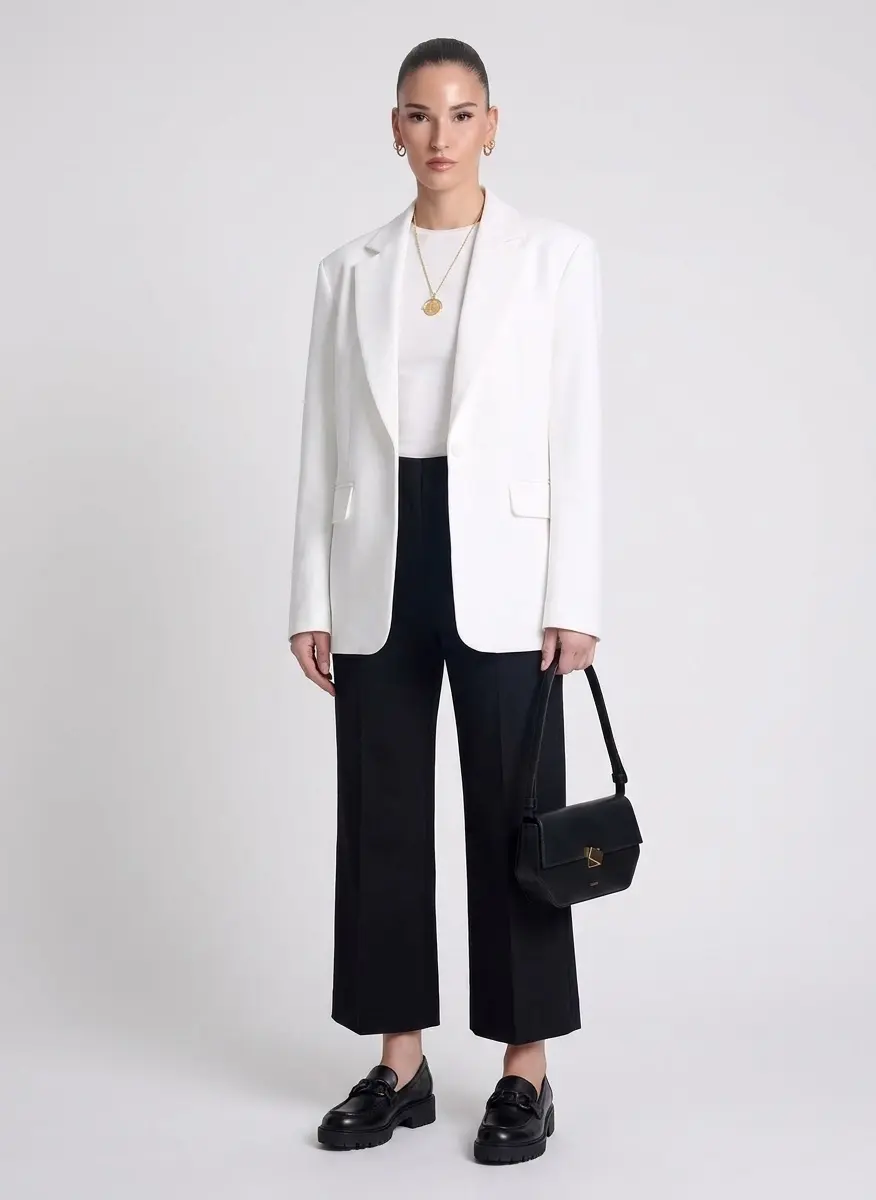 Modern Revamp Professional