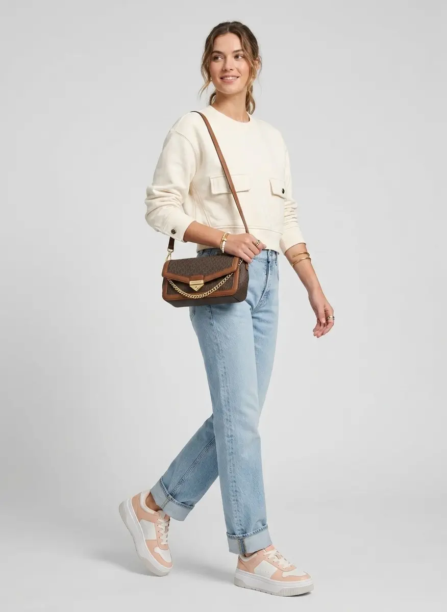 Street Style Chic
